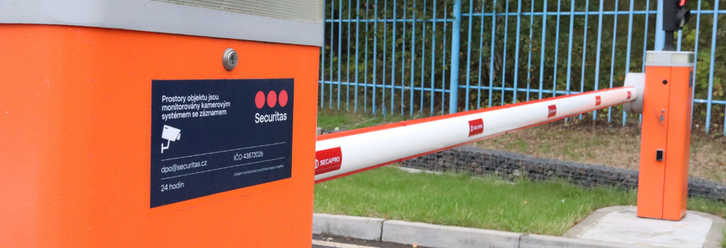 Jak eRecepce a eVrátnice ušetří náklady a zefektivní provoz