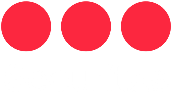 Logo společnosti Securitas