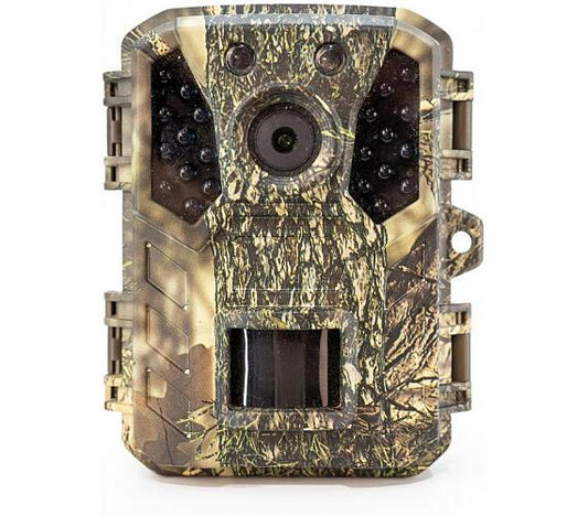 Fotopast OXE Gepard II