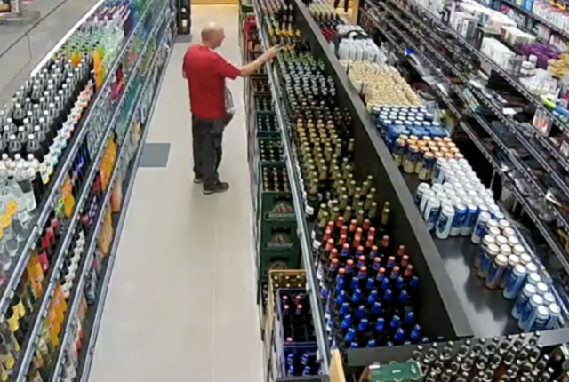 Mobilní systémy lze využít pro dohled nad širokým areálem festivalu, včetně parkovišť, vstupních a výstupních bodů a stanů s občerstvením. Umožňují rychlou reakci na jakékoliv bezpečnostní incidenty a zajištění bezpečného prostředí pro návštěvníky.