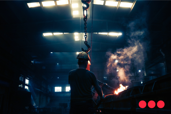 Pro lokality bez přístupu k elektrické energii, jako jsou odlehlé stavební plochy nebo zemědělské pozemky, mohou být mobilní systémy napájeny alternativními zdroji energie, jako je methanol, a poskytovat nepřetržitý dohled.